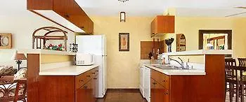 Waikomo Stream Villas Unit Ws432 Kauai 0*,  الولايات المتحدة الأمريكية