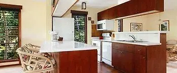 شقة Waikomo Stream Villas Unit Ws432 Kauai الولايات المتحدة الأمريكية