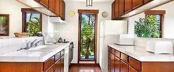 Waikomo Stream Villas Unit Ws432 Kauai 0*,  Verenigde Staten